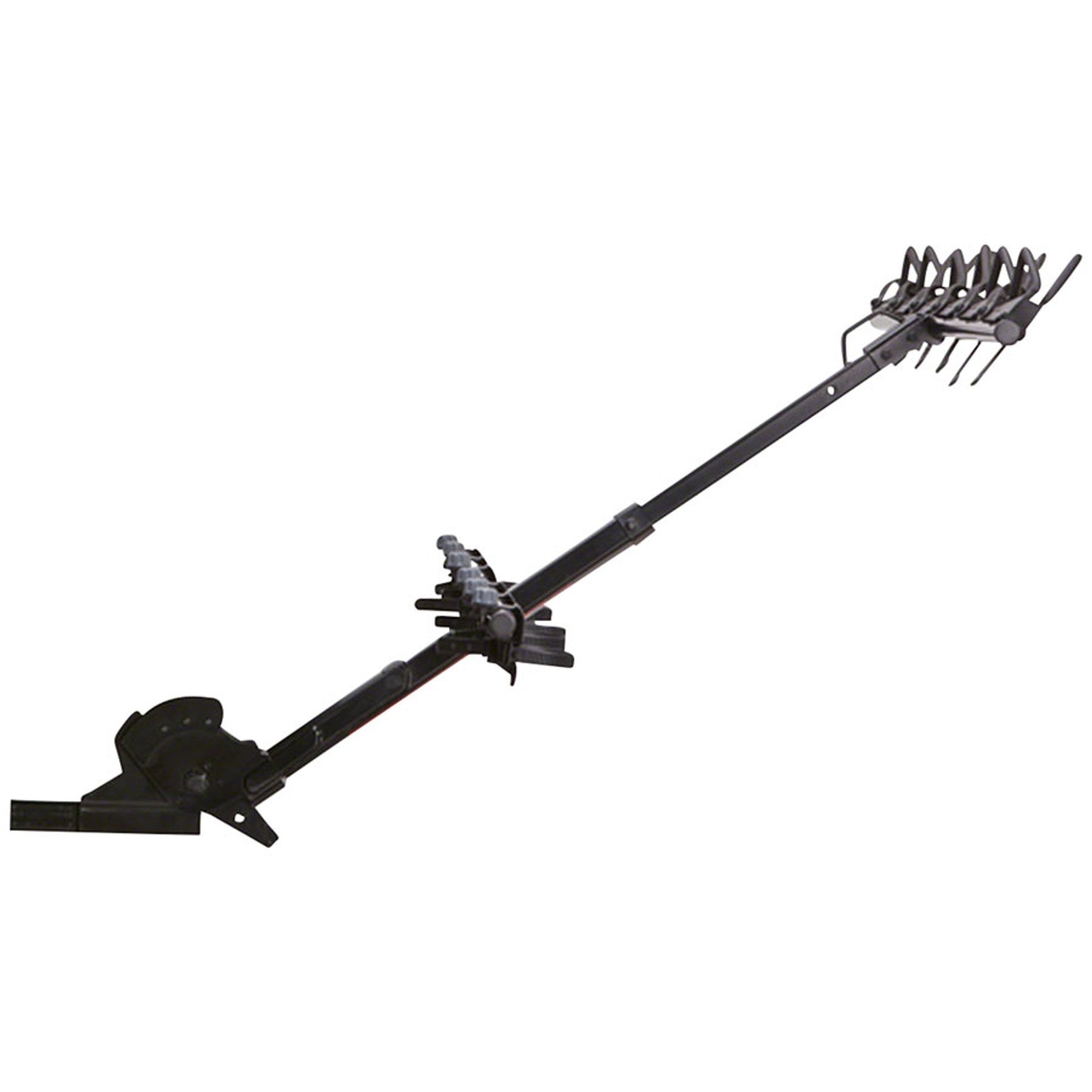 Hangover Hitch Bike Rack
