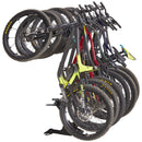 Hangover Hitch Bike Rack