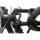Hangover Hitch Bike Rack