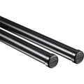 RoundBar Load Bars