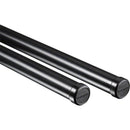 RoundBar Load Bars