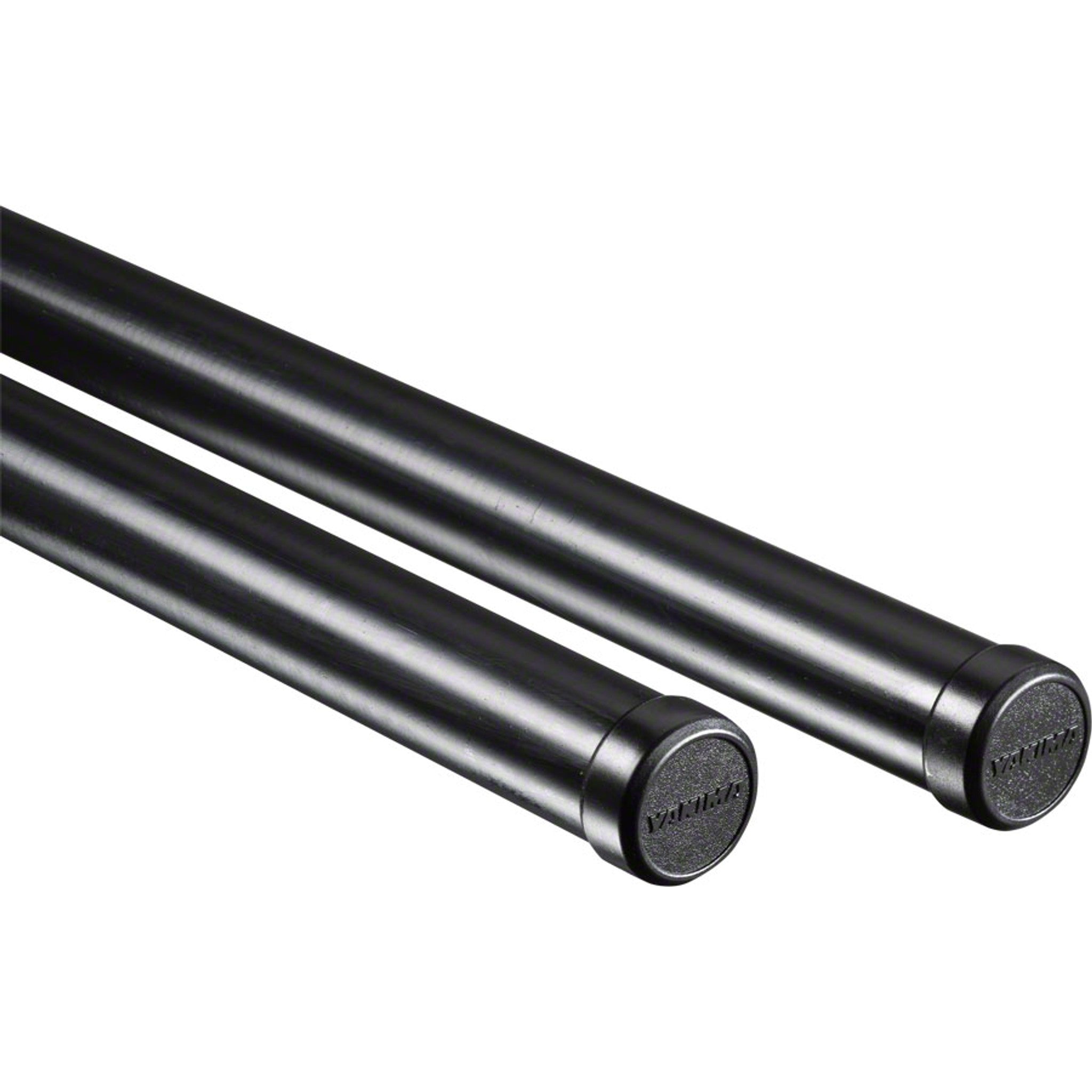 RoundBar Load Bars