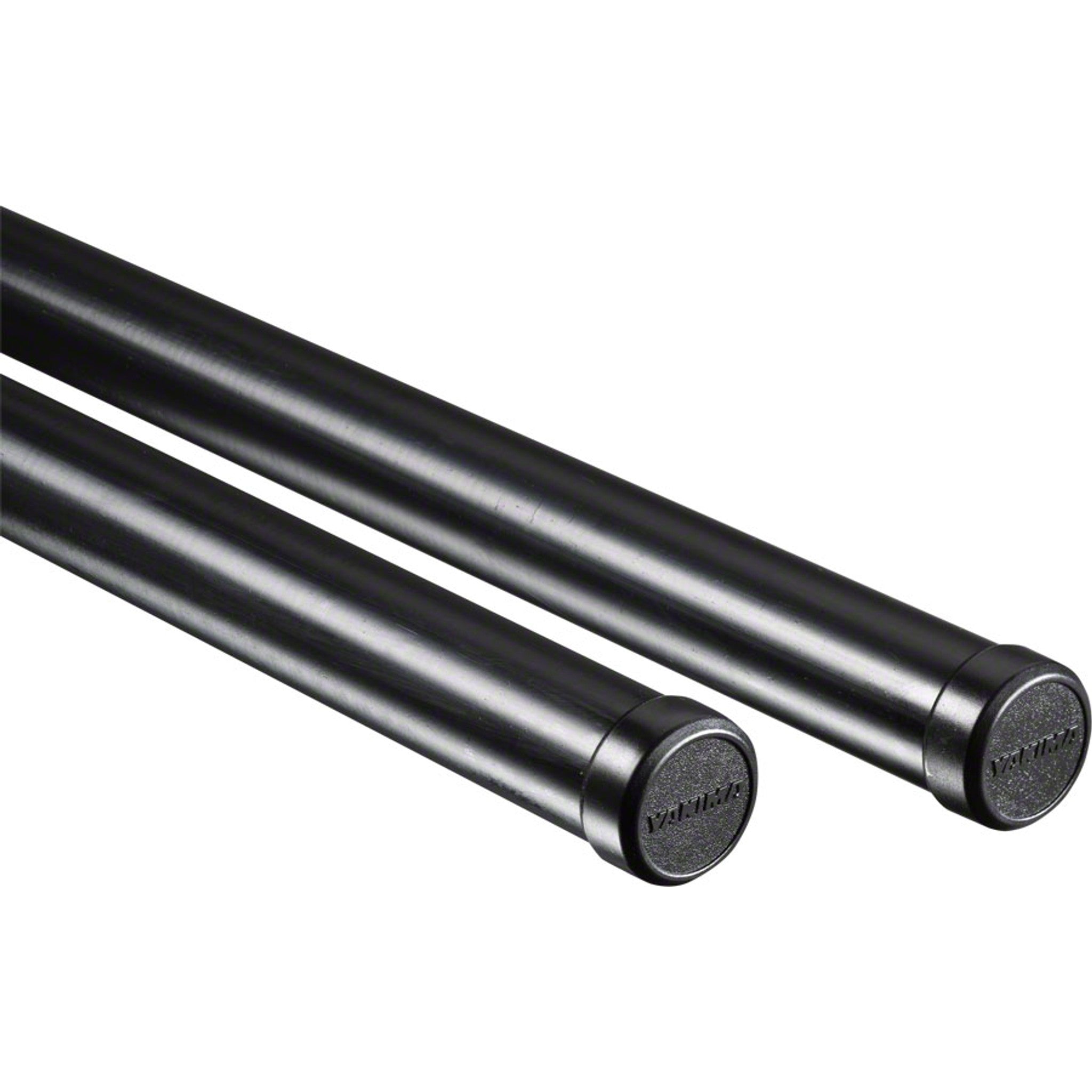 RoundBar Load Bars