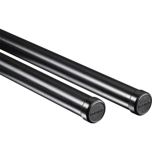 RoundBar Load Bars