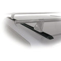 Yakima Roof Rack Tracks - 42"