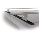 Yakima Roof Rack Tracks - 42"