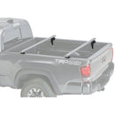BedRock HD Truck Bed Rack - Pair
