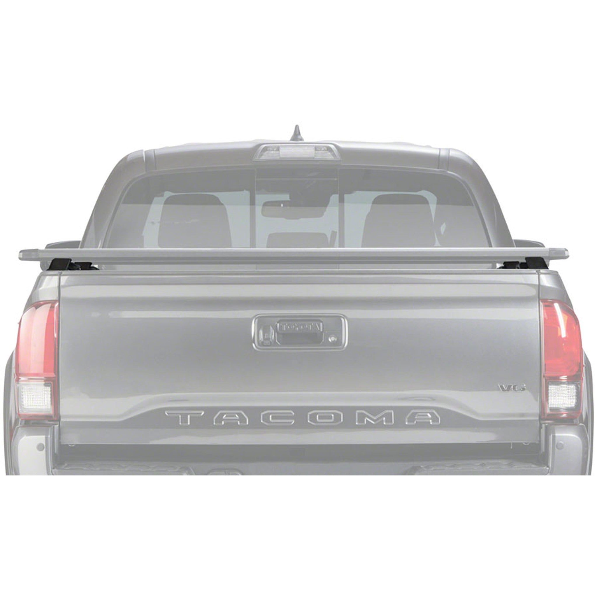 BedRock HD Truck Bed Rack - Pair