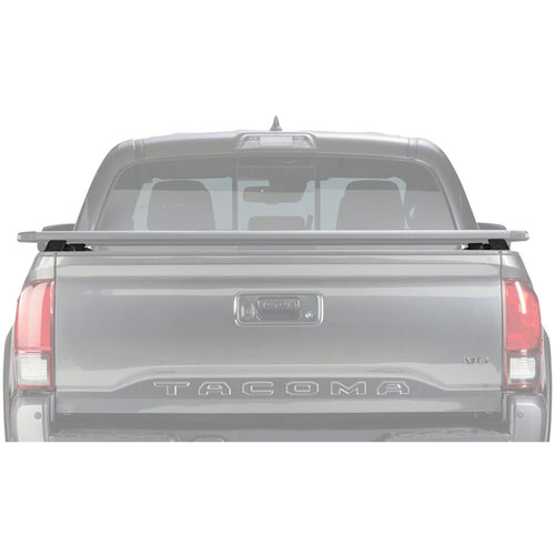 BedRock HD Truck Bed Rack - Pair