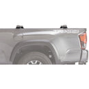 BedRock HD Truck Bed Rack - Pair