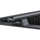 BedRock HD Truck Bed Rack - Pair