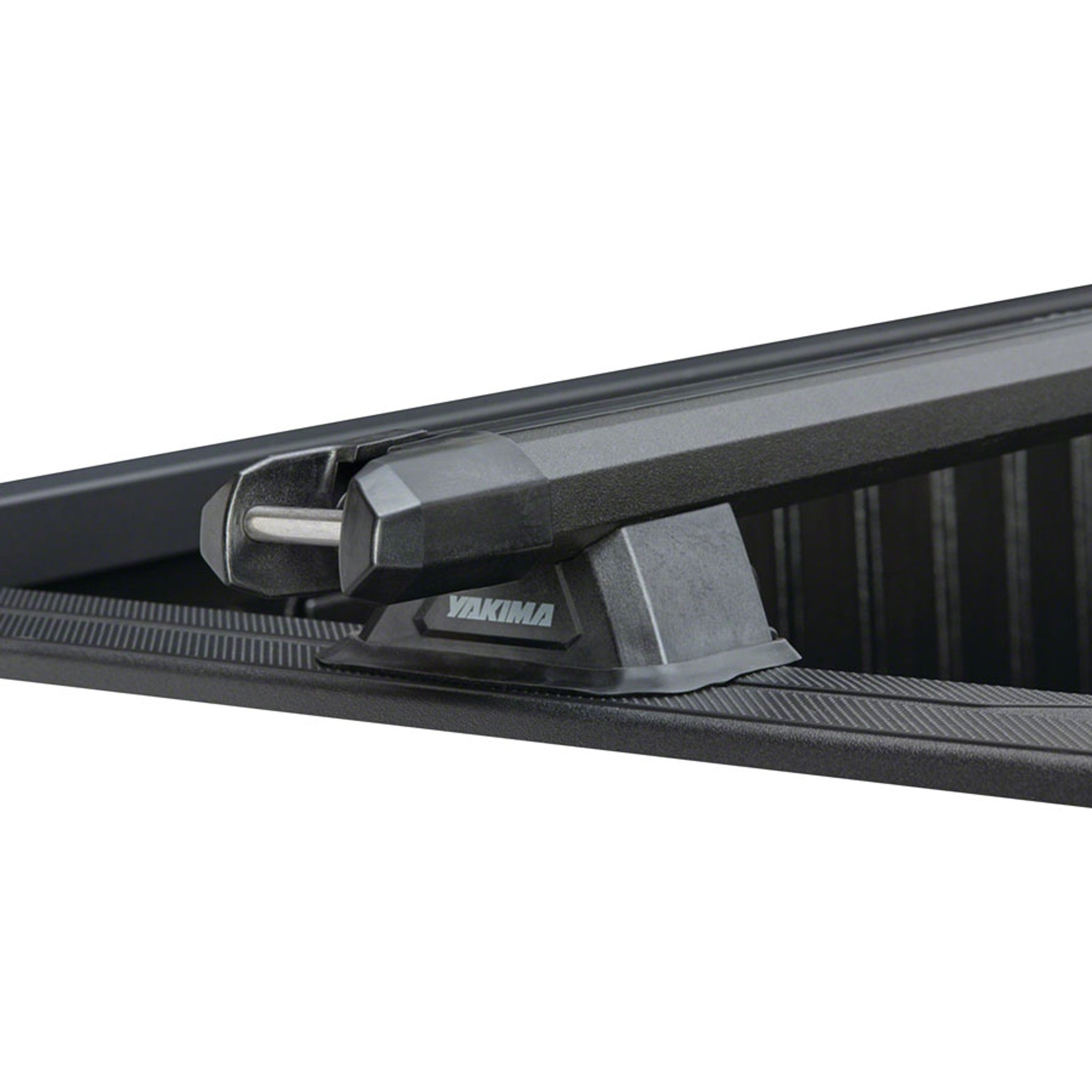 BedRock HD Truck Bed Rack - Pair
