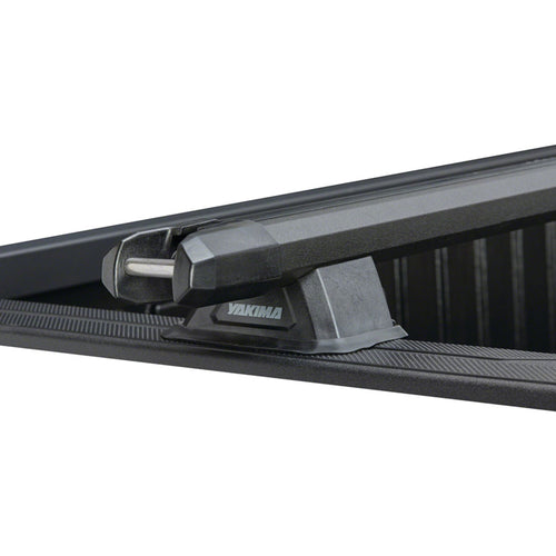 BedRock HD Truck Bed Rack - Pair