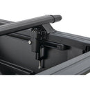BedRock HD Truck Bed Rack - Pair