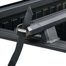 BedRock HD Truck Bed Rack - Pair