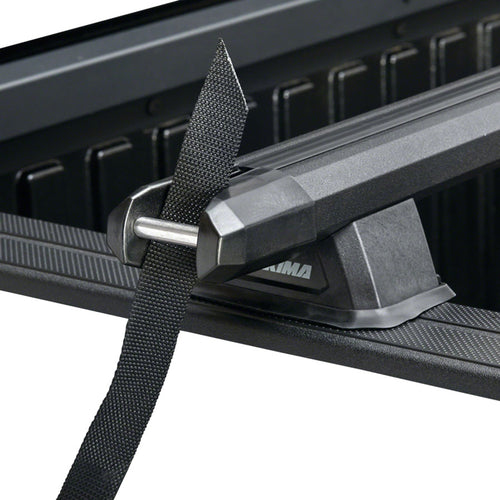BedRock HD Truck Bed Rack - Pair