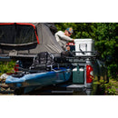 BedRock HD Truck Bed Rack - Pair