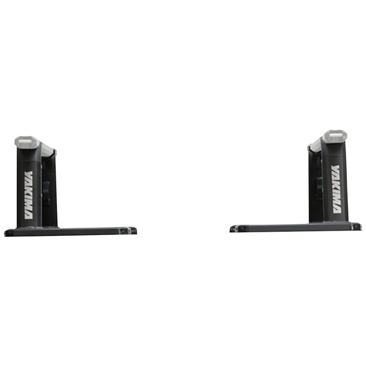 OutPost HD Tuck Bed Rack -Pair