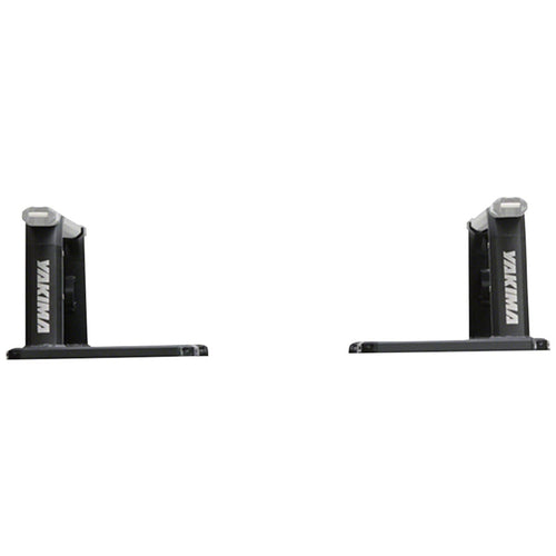 OutPost HD Tuck Bed Rack -Pair