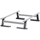 OutPost HD Tuck Bed Rack -Pair