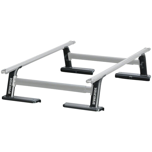 OutPost HD Tuck Bed Rack -Pair