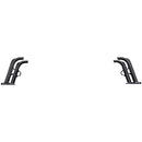 OutPost HD Tuck Bed Rack -Pair