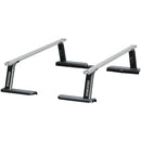 OutPost HD Tuck Bed Rack -Pair