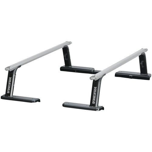OutPost HD Tuck Bed Rack -Pair