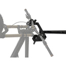 HangTight DH Cradle