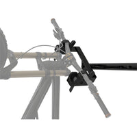 HangTight DH Cradle