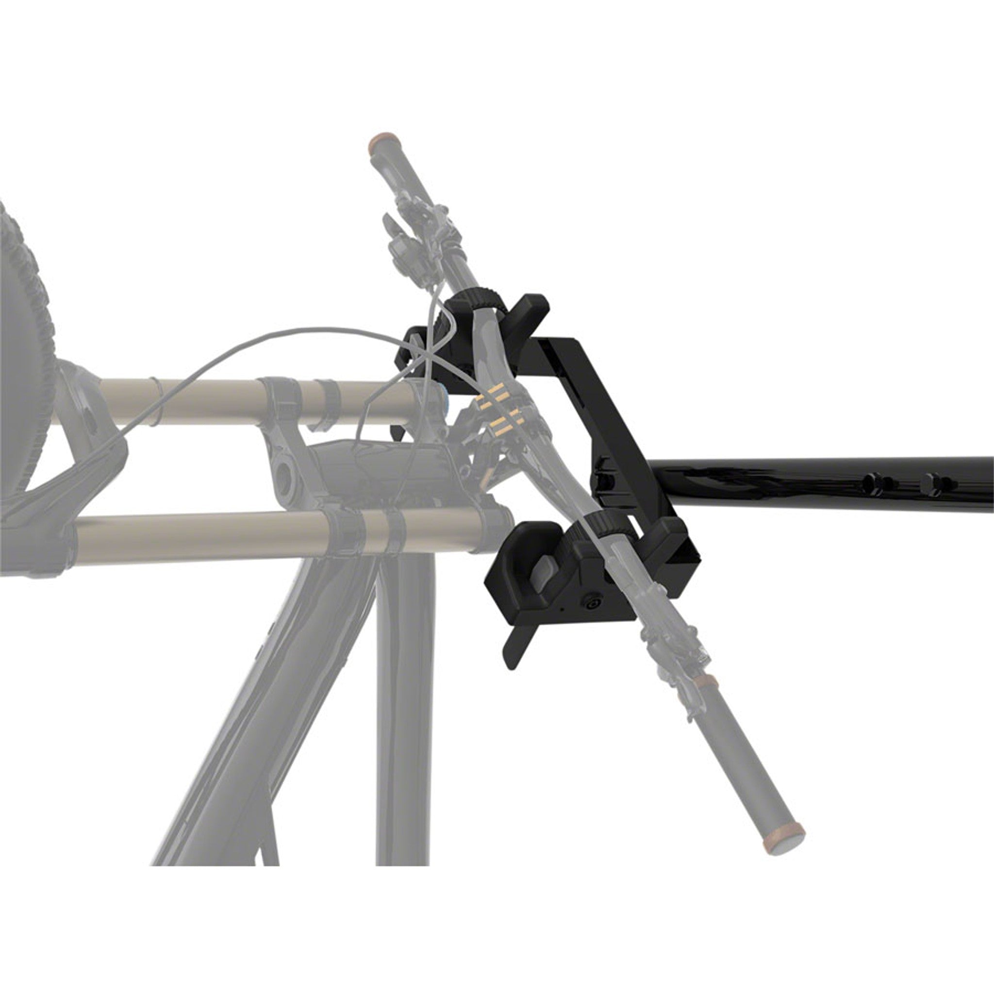 HangTight DH Cradle