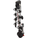 RidgeBack Hitch Bike Rack