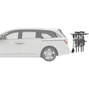 RidgeBack Hitch Bike Rack