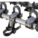 RidgeBack Hitch Bike Rack