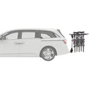 RidgeBack Hitch Bike Rack