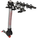 RidgeBack Hitch Bike Rack