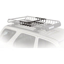 Yakima Loadwarrior Cargo Carrier Extension