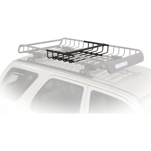 Yakima Loadwarrior Cargo Carrier Extension