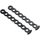 Rear Rack Parts