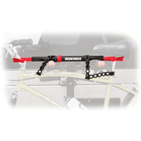Yakima Tube Top Frame Adapter
