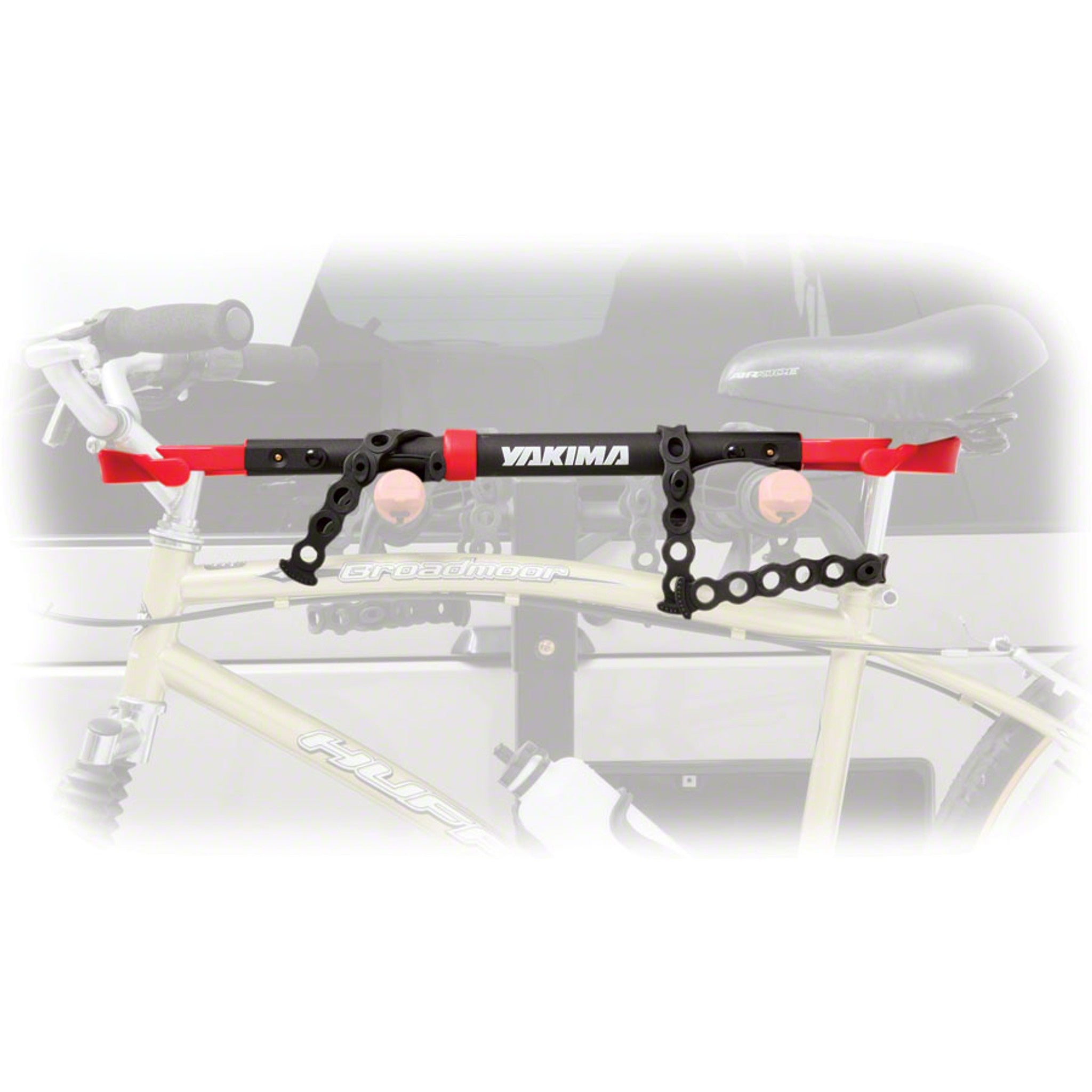 Yakima Tube Top Frame Adapter