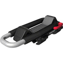 Yakima JayLow Folding J Cradle
