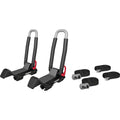 Yakima JayLow Folding J Cradle