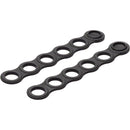 Rear Rack Parts