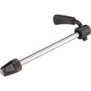 Bike Rack Parts: Top of Car