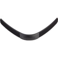 Bike Rack Parts: Top of Car