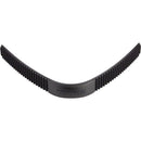 Bike Rack Parts: Top of Car
