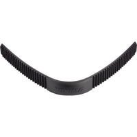Bike Rack Parts: Top of Car