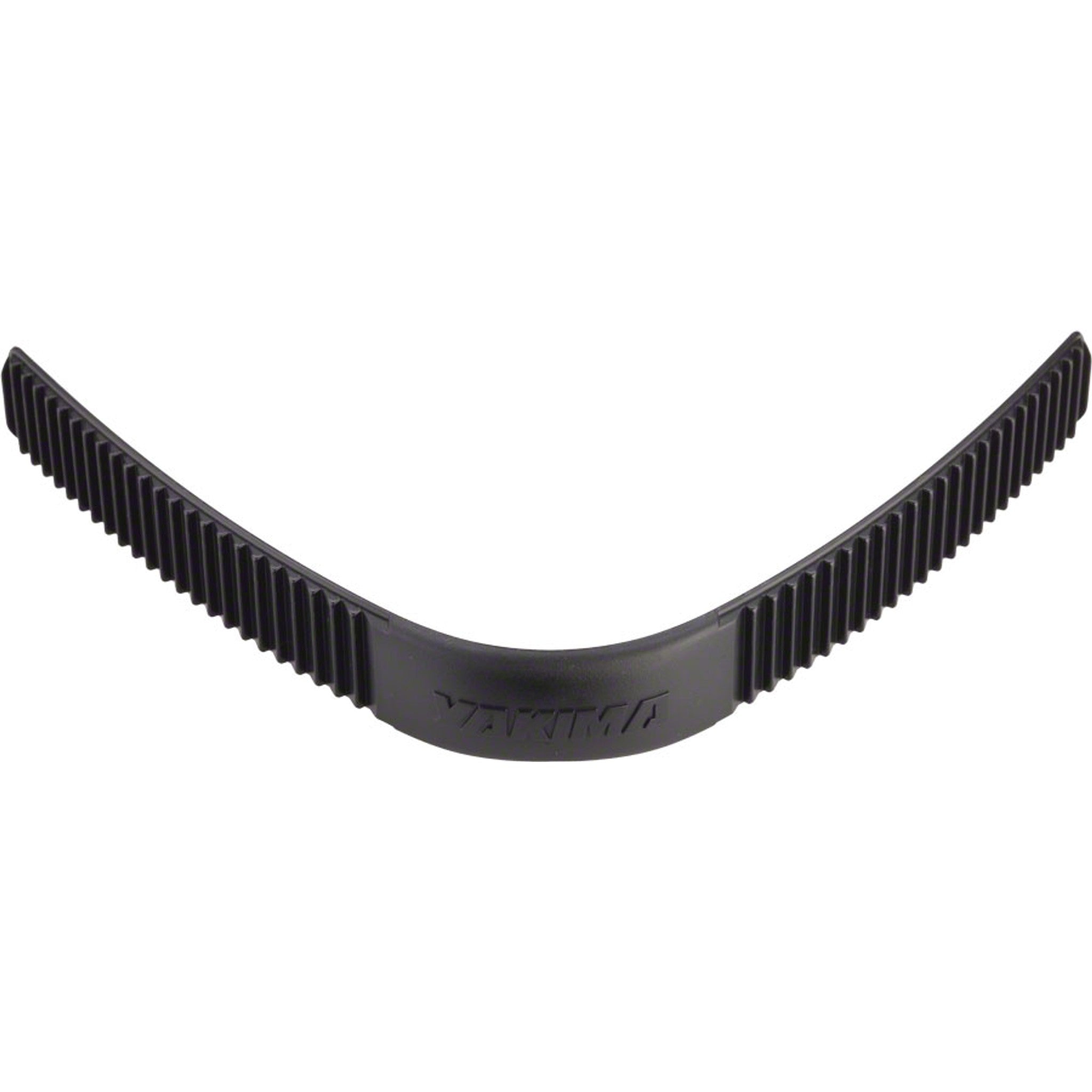 Bike Rack Parts: Top of Car