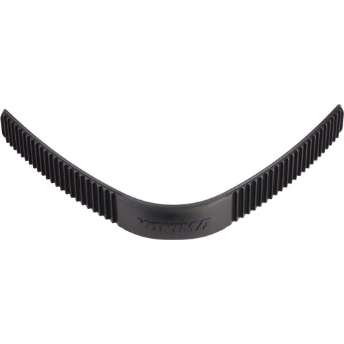Bike Rack Parts: Top of Car